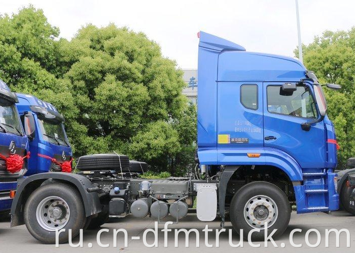 Tractor Truck1 Jpg